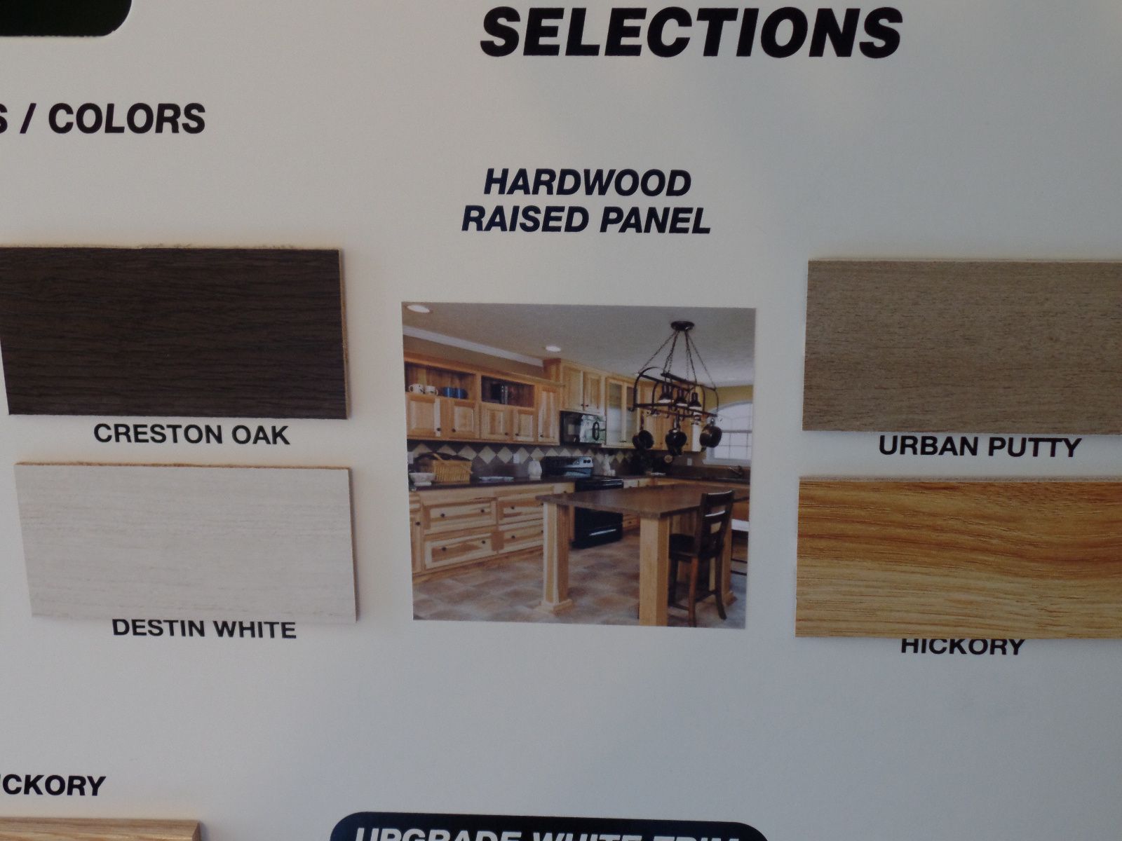 Wrapped Cabinet Color Options.jpg